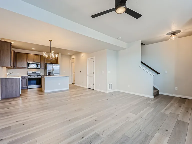 3665 Levy Park Dr — Photo 5