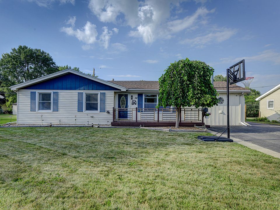 1st image of 54 Dennison Dr