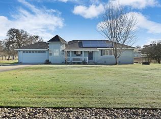 8893 Warren Rd, Valley Springs, CA 95252