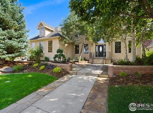 7702 Plateau Rd, Greeley, CO 80634