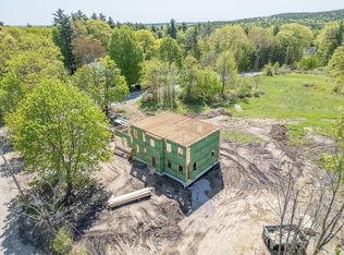 44-44.4 Allen Rd, Ashby, MA 01431