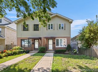 314 W Calendar Ave #2, La Grange, IL 60525