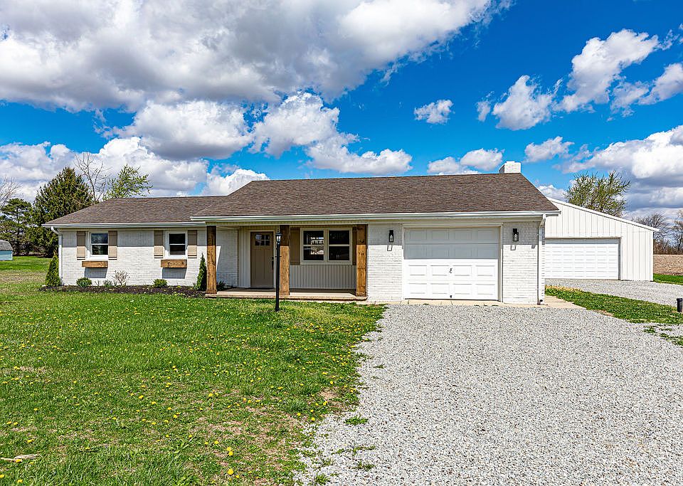 1st image of 3570 Hollansburg Arcanum Rd