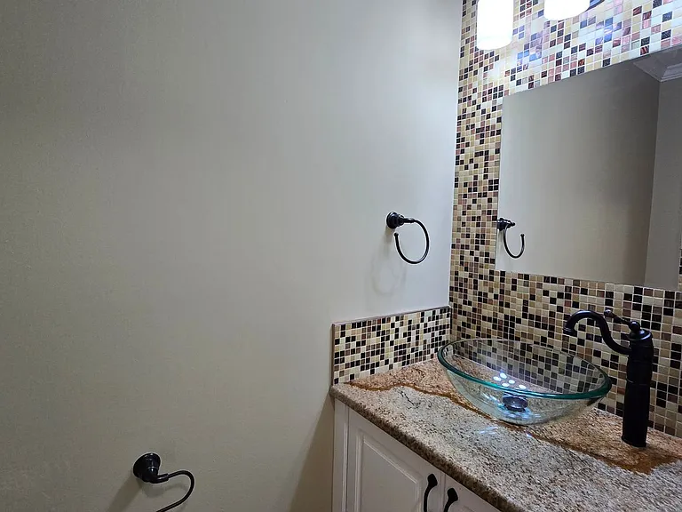 4488 Penhurst Ct — Photo 19