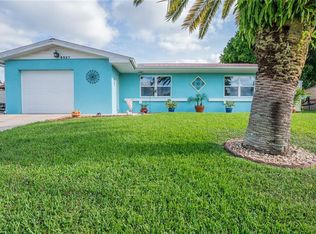 6327 Otis Rd, North Port, FL 34287