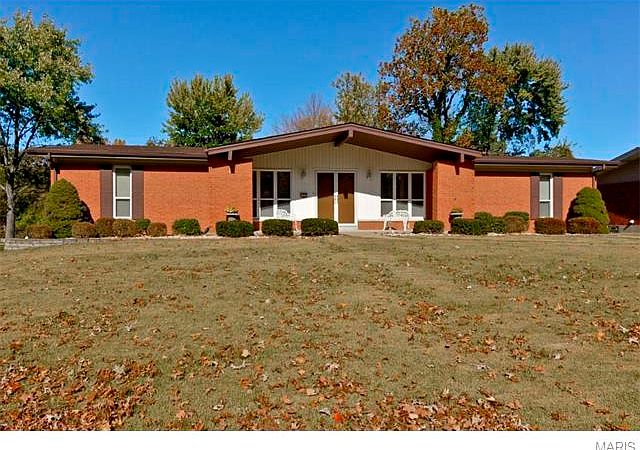 1st image of 12541 Starspur Ln