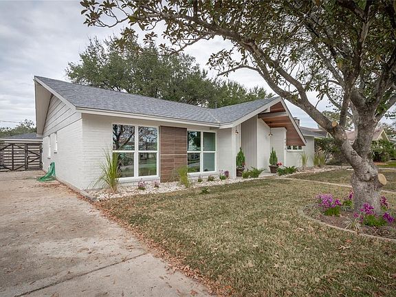 4th image of 6010 Wigton Dr