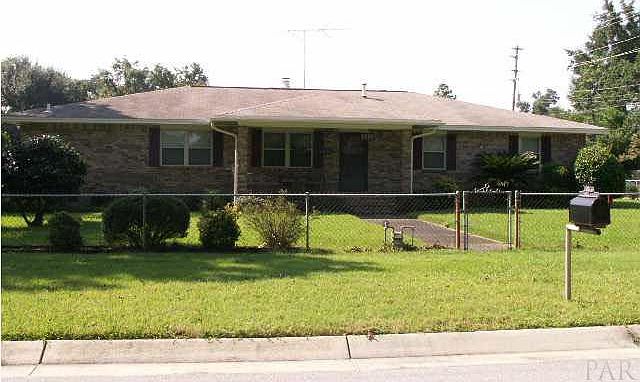 1st image of 1801 John Carroll Dr