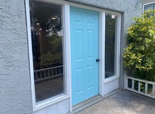 3439 Davis Cir NW #B, Cleveland, TN 37312