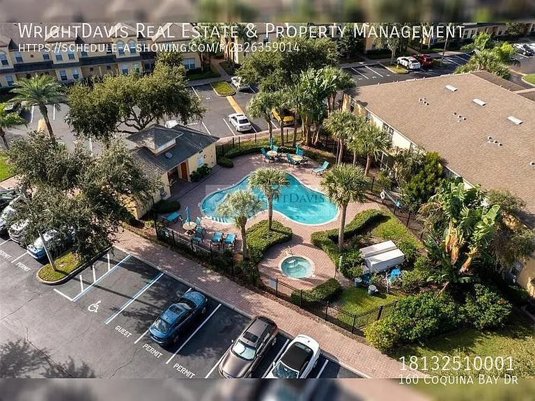 160 Coquina Bay Dr — Photo 28