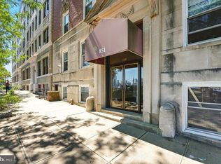 851 John F Kennedy Blvd E #E1, Weehawken, NJ 07086