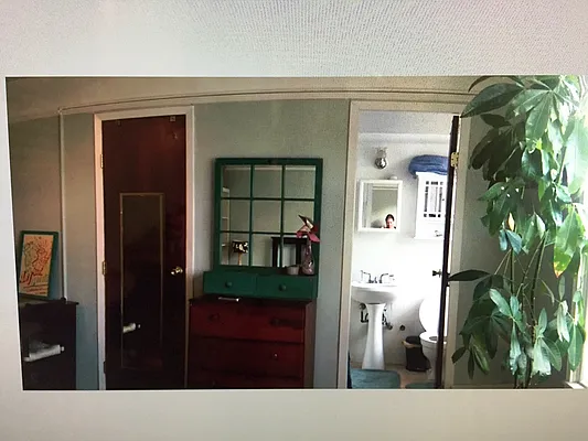 Rented by Virtual Real Estate | media 2