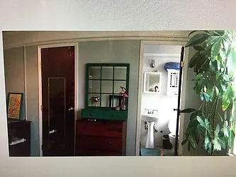 Rented by Virtual Real Estate