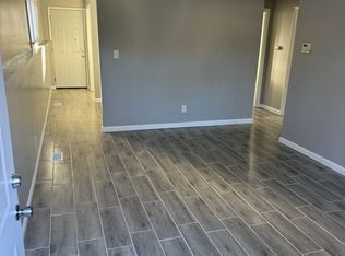 1420 N Milton Ave #C, Springfield, IL 62702