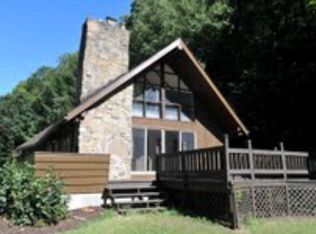 162 Lattabrook Rd, Horseheads, NY 14845