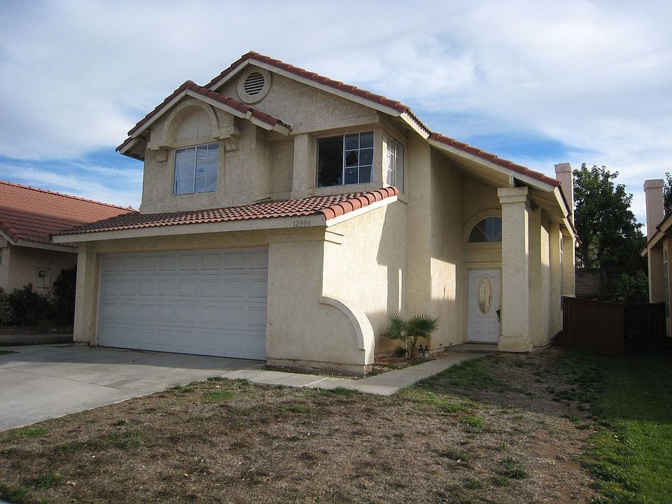 COMPLIMENTS OF PARK PLACE REAL ESTATE