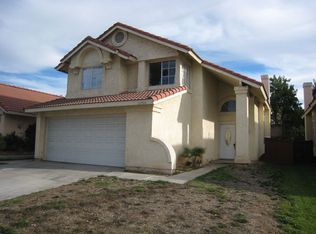 12994 Winter Sun Way, Riverside, CA 92503