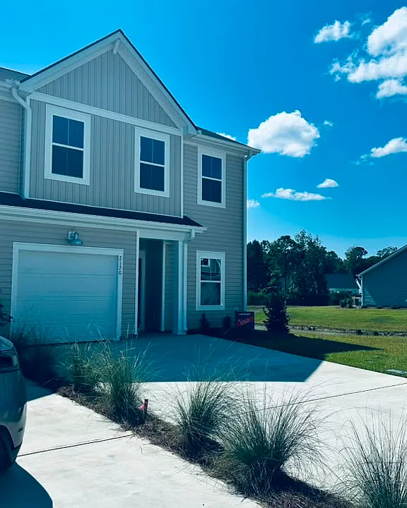 2120 Osprey Isle Ln SW
