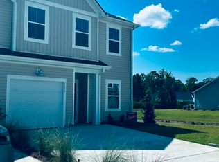 2120 Osprey Isle Ln SW, Ocean Isle Beach, NC 28469