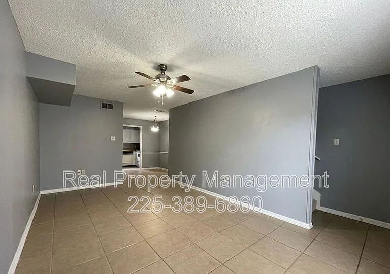 1724 Brightside Dr #A — Photo 5