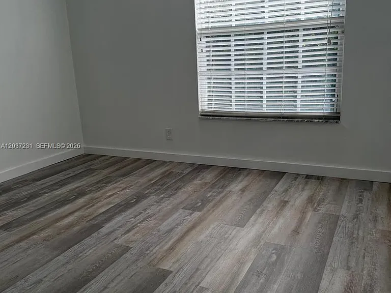 5142 Palmbrooke Cir #0 — Photo 13