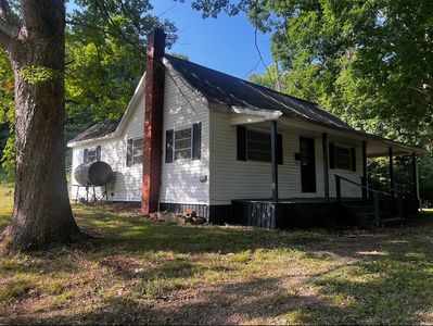 7350 Houston Valley Rd, Greeneville, TN, 37743