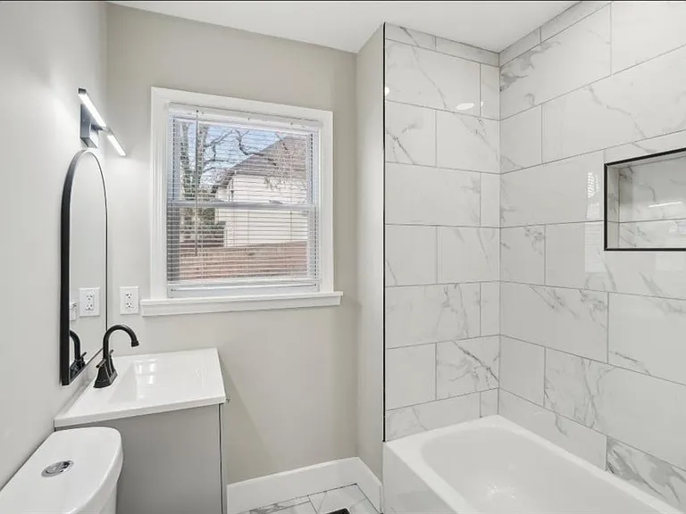 1515 Jonesboro Rd SE — Photo 11