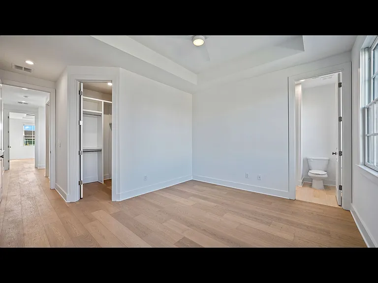 694 Meditation Ln — Photo 16