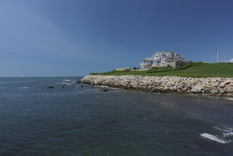 187 Mishaum Point Rd, Dartmouth, MA 02748 Zillow