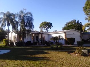 10834 Moss Creek Ct, North Fort Myers, FL 33903