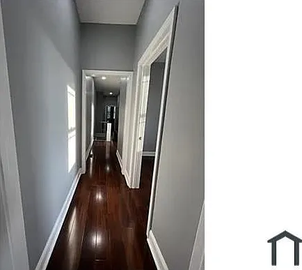 2311 W Lehigh Ave — Photo 7