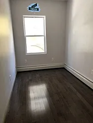 Rented by Fifth & Forever LLC