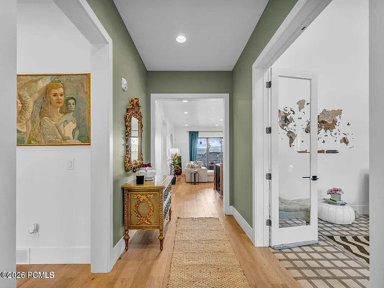2698 S Bailey Ct — Photo 13
