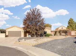 390 W 170 N, La Verkin, UT 84745
