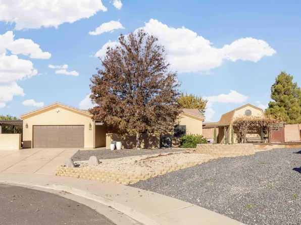 390 W 170 N, La Verkin, UT 84745