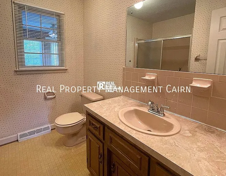 286 Powtan Dr — Photo 18