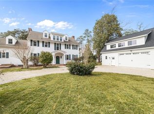 988 Michaelwood Dr, Virginia Beach, VA 23452