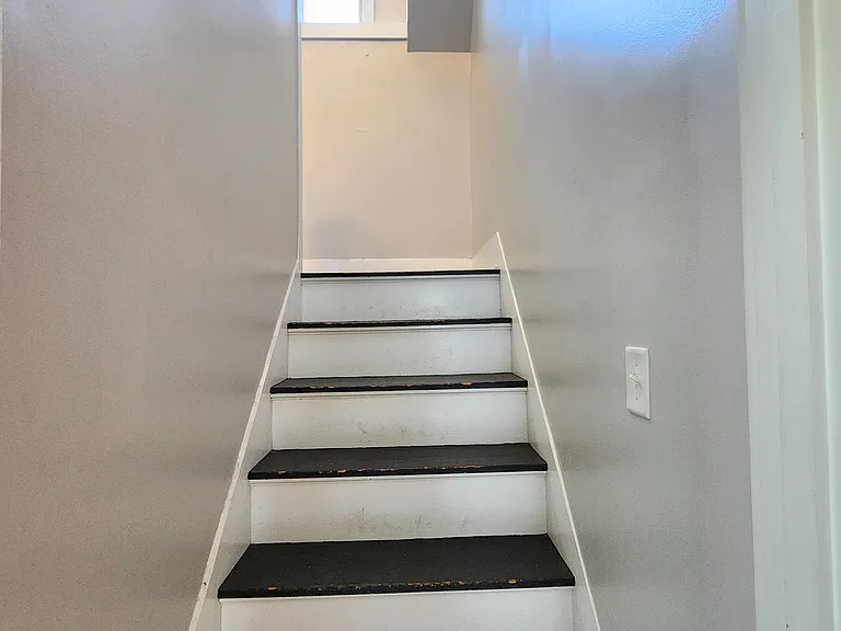 732 N 12th St #2 — Photo 15