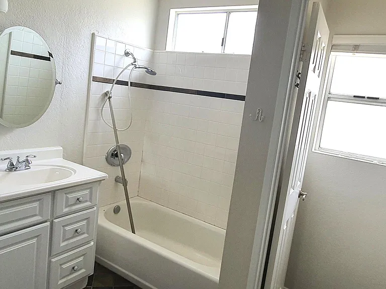 4507 Saint George Ct — Photo 19