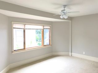 34 Preston Rd #2, Somerville, MA 02143