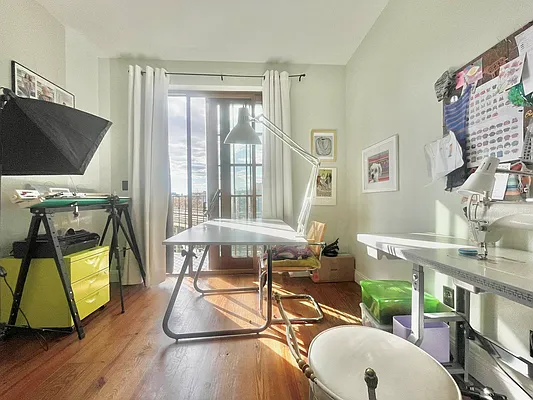 Rented by Doorway NYC, LLC | media 14