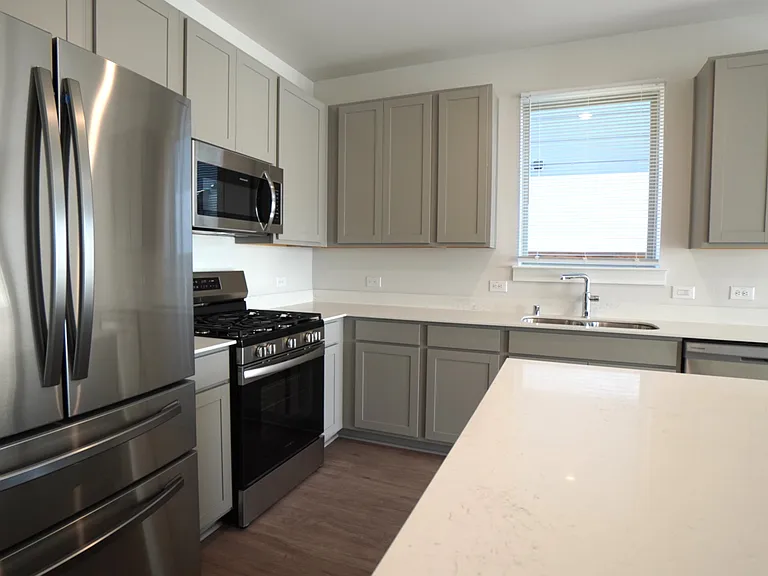 1374 Chisos Way — Photo 9