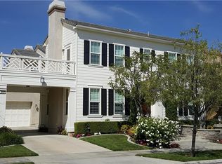 1277 Leggio Ln, Upland, CA 91784