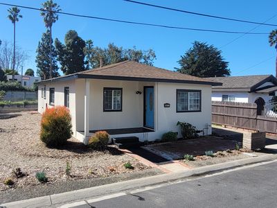 4671 9th St, Carpinteria, CA, 93013