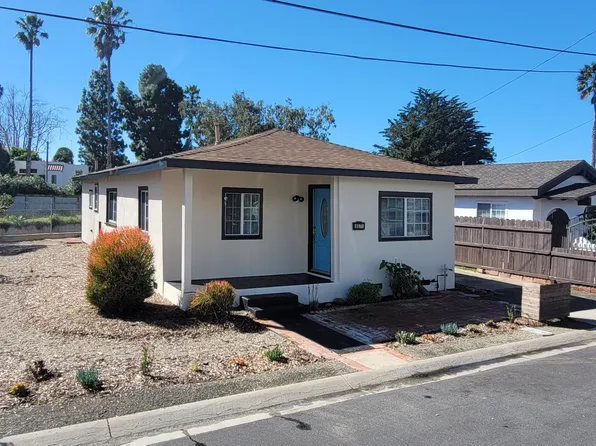 4671 9th St, Carpinteria, CA 93013