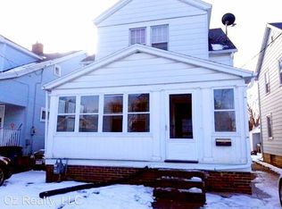1745 Berkshire Pl, Toledo, OH 43613