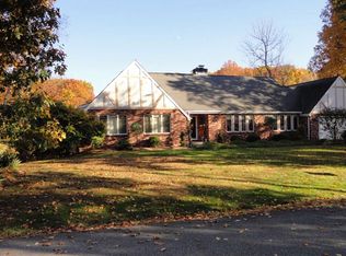 9 Ridge Rd, Saugerties, NY 12477