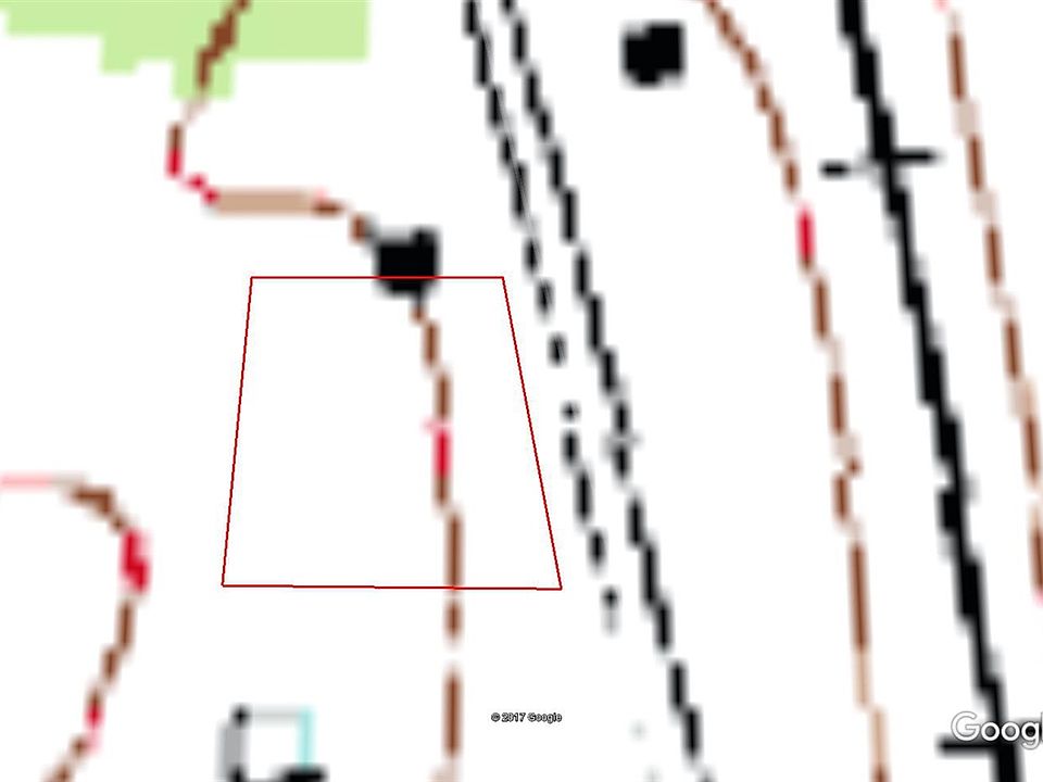 2nd image of 16422 County Road 165