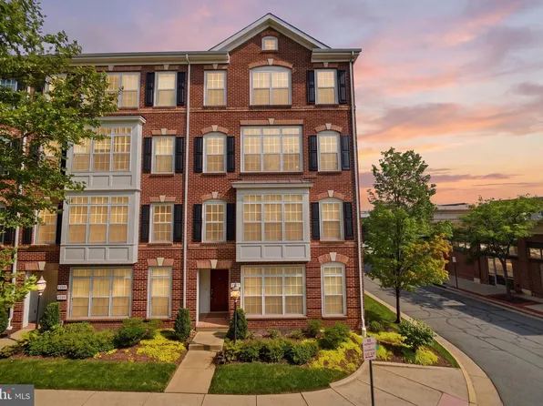 43523 Mahala St, Leesburg, VA 20176