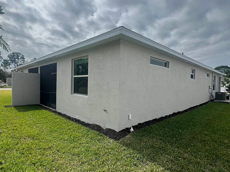 9099 Leatherwood Loop — Photo 14